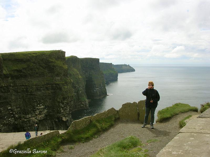 Galway- Cliffs of Moher.jpg